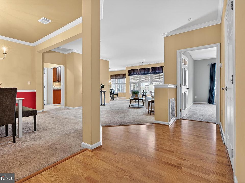 1st image of 11165 Chambers Ct Unit M