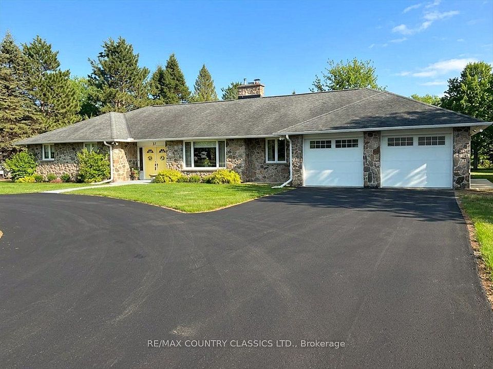 1st image of 37 Golfview Dr