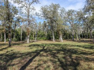 217 Timber Lake Dr, La Grange, TX 78945