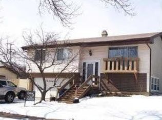 276 Oxford Ln, Bloomingdale, IL 60108