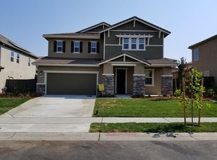 3249 Haskell Way, El Dorado Hills, CA 95762