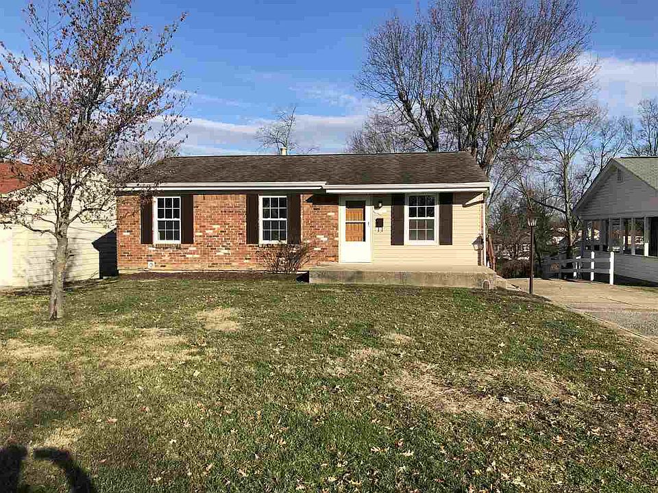 1st image of 107 Saint Jude Cir