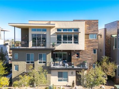 4308 Veraz St #0, Las Vegas, NV, 89135