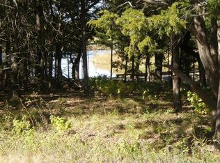 288 Roaring Fork Cir, Gordonville, TX 76245