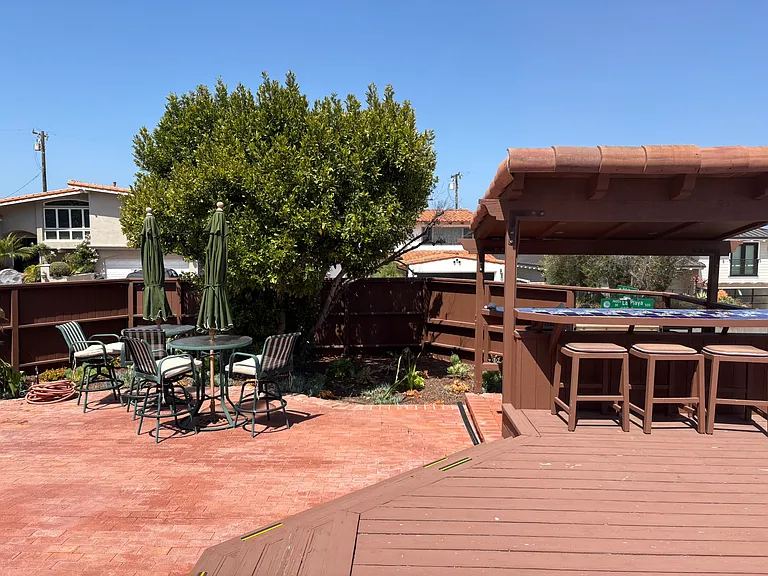 524 Paseo De La Playa — Photo 11