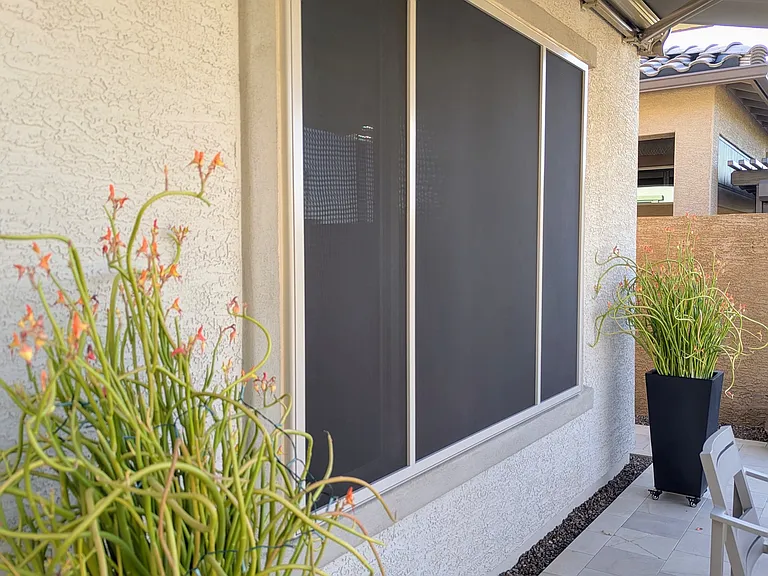 18709 E Blue Sky Dr — Photo 39
