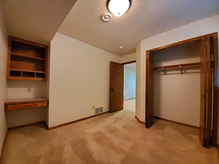 Tucker Pointe — Photo 49
