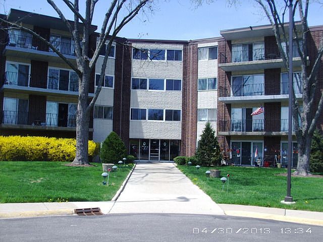 1st image of 5540 Walnut Ave APT 27B