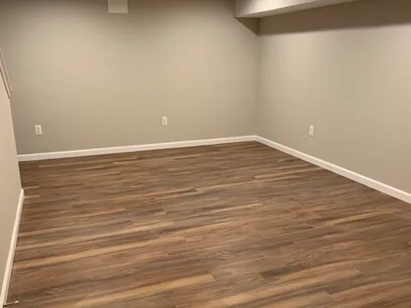 (undisclosed Address), Baltimore, MD 21229