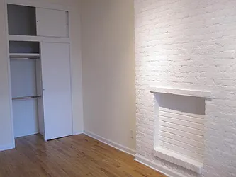 Rented by City & Suburban