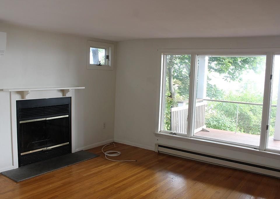 163 Granite St Rockport MA Zillow