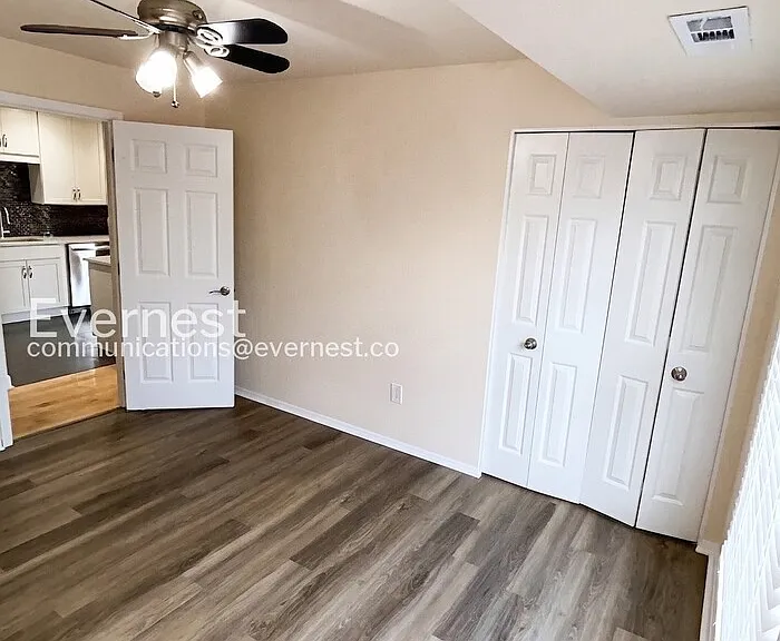 12709 Gordon Blvd #70 — Photo 9