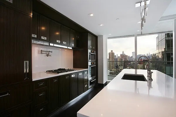 Sold by Corcoran | media 3