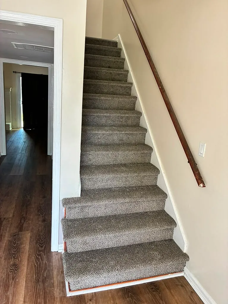 3 bed, 1182 sqft, $1,800 — Photo 4