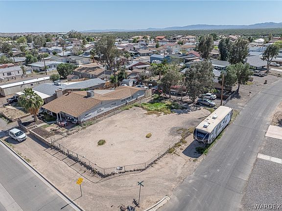 5th image of 2543 Via Arroyo