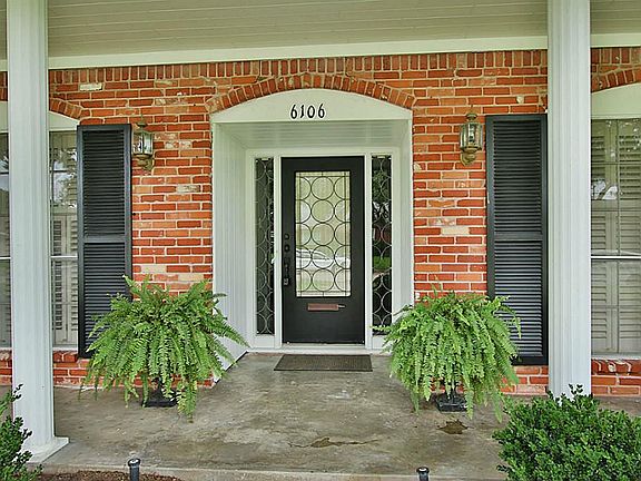 3rd image of 6106 Queensloch Dr