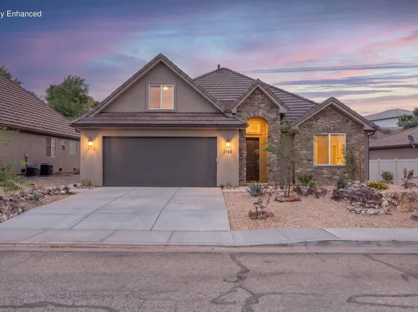 1788 W 680 S, Saint George, UT 84770