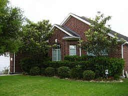 4th image of 4515 Weathersfield Ct