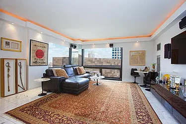 Sold by Keller Williams NYC