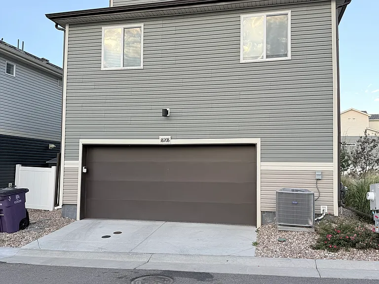 18208 E 51st Pl — Photo 21