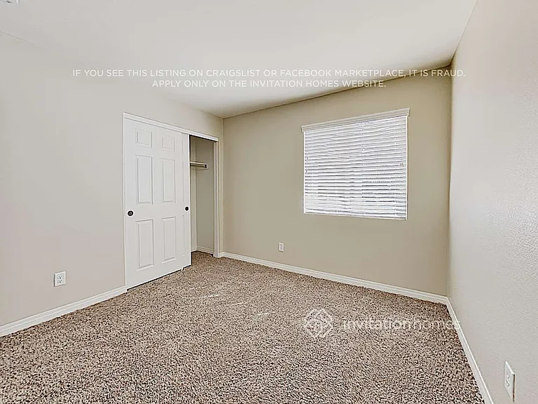 577 Canlite St — Photo 7