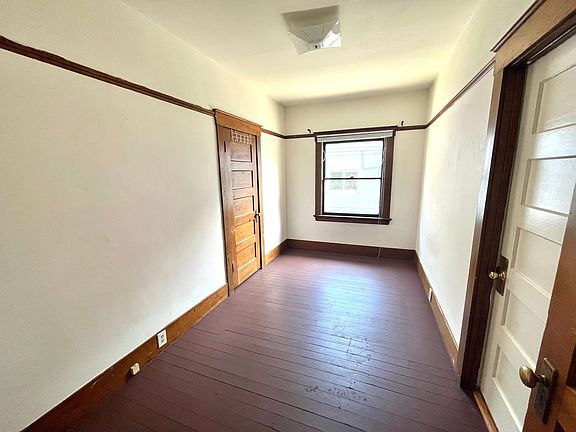 4th image of 427 Page St #A