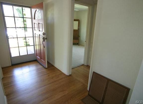 5th image of 5754 E Scrivener St