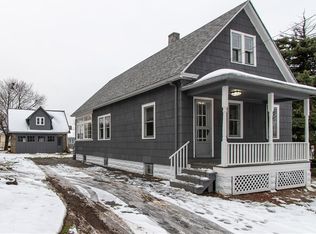 253 Taft Ave, Rochester, NY 14609