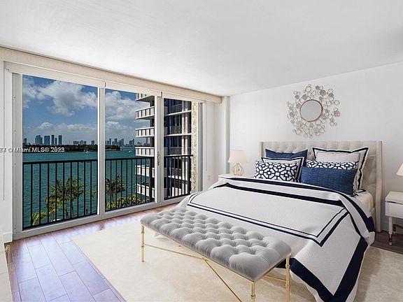 5th image of 800 West Ave APT 629