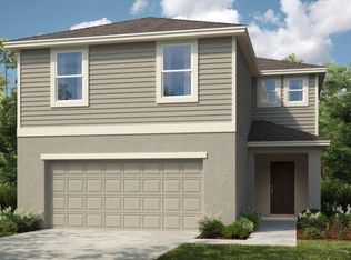 4532 Ranunculus St, Lake Hamilton, FL 33851