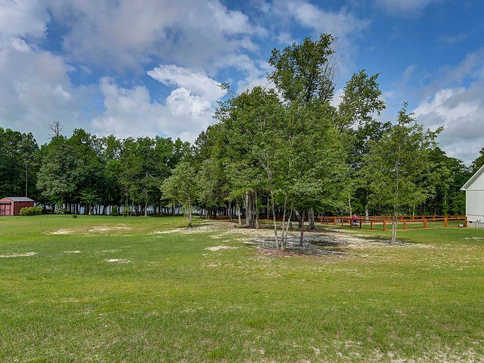 1st image of 120 Living Waters Blvd