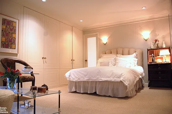 Sold by Brown Harris Stevens | media 13