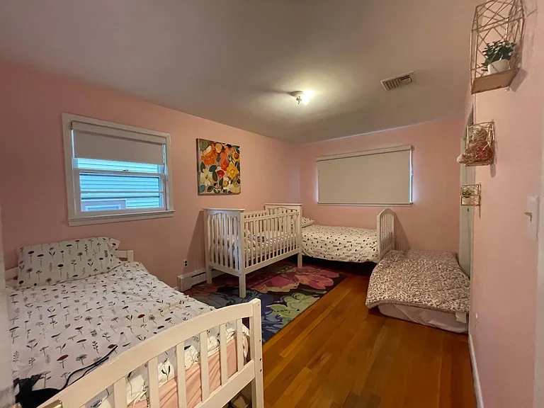 345 Raritan Rd — Photo 20