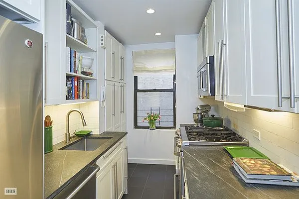 Sold by Brown Harris Stevens | media 19