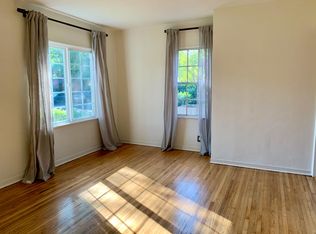 753 1/2 N Hayworth Ave, Los Angeles, CA 90046