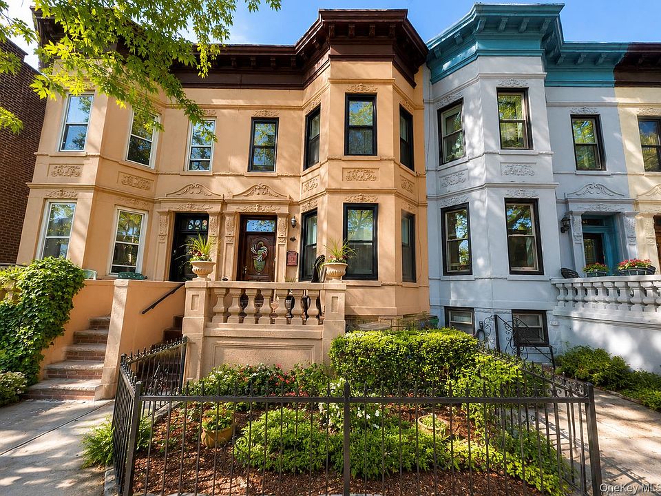 1st image of 91 72nd Street