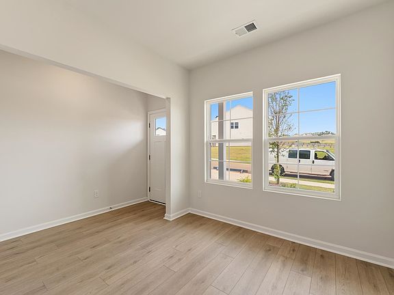 4th image of 2297 Mill Loop Lot 69