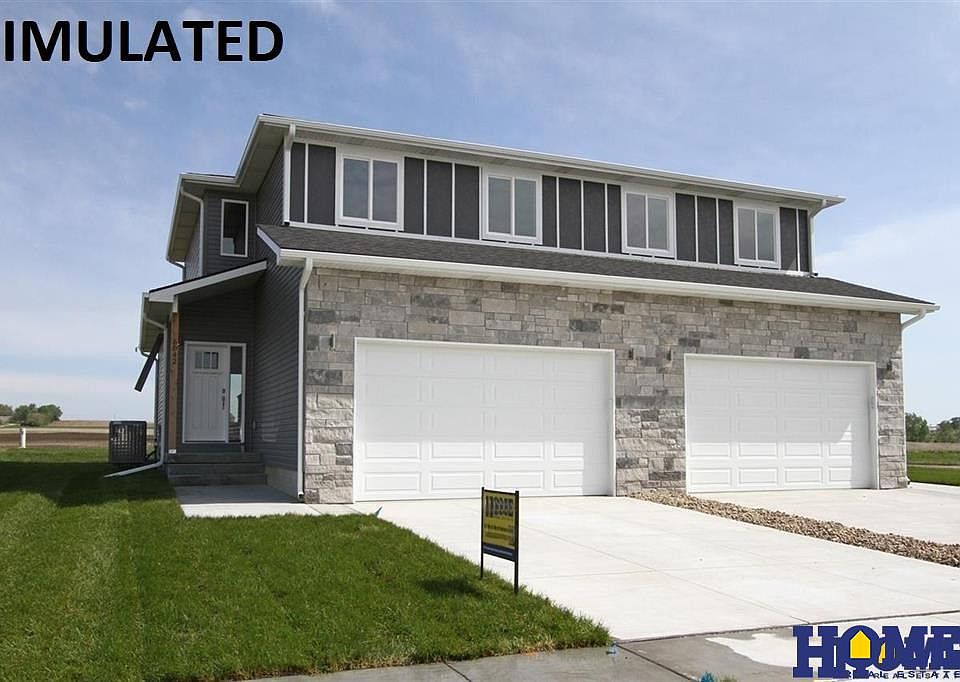 1st image of 5000 W Amarillo Dr
