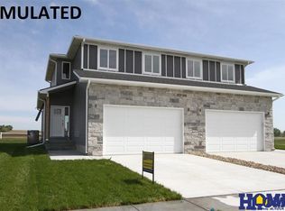 5006 W Amarillo Dr, Lincoln, NE 68528