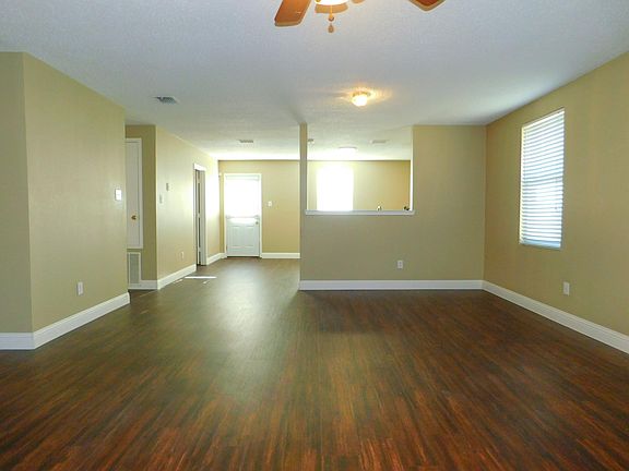 5th image of 3222 Andalusian Dr