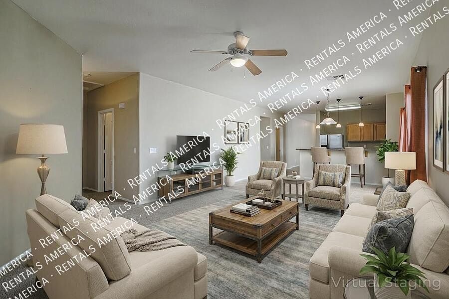 1st image of 28683 N Sedona Pl