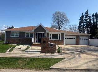 1831 W 27th St, Erie, PA 16508