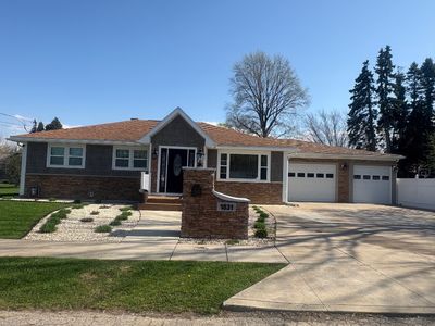 1831 W 27th St, Erie, PA, 16508