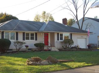 1482 Huron Rd, North Brunswick, NJ 08902