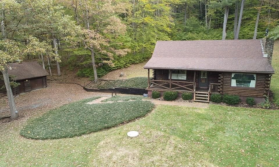 1st image of 150 Cottonwood Ln