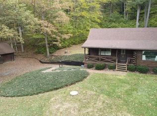 150 Cottonwood Ln, Wellsboro, PA 16901