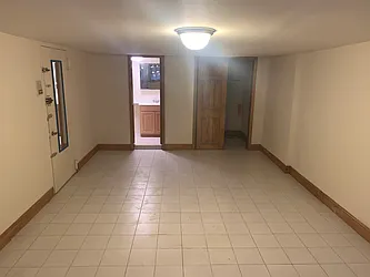 Rented by Guidance Realty Corp.