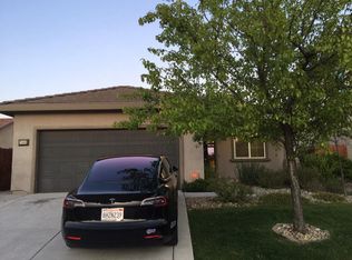 7445 Morning Hill St, Sacramento, CA