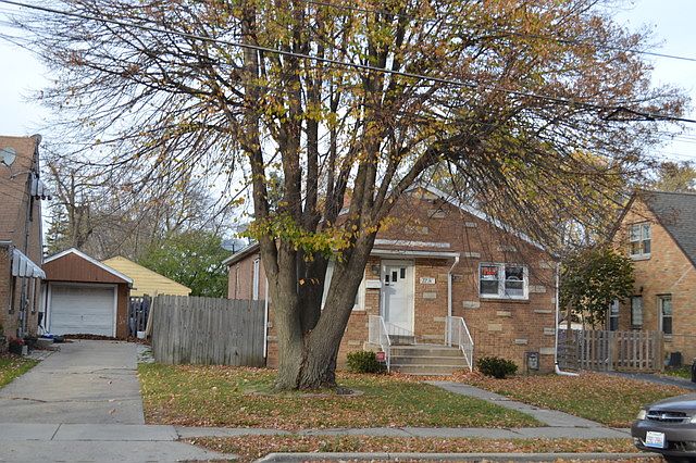 1st image of 2214 W Catalpa Ave