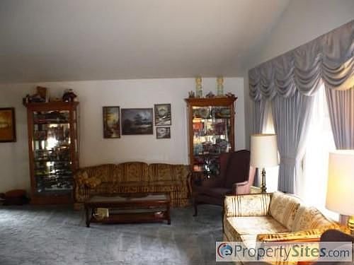 2nd image of 13019 W Thistle Ct